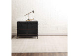 RG8194-CONF Sheyenne Area Rug