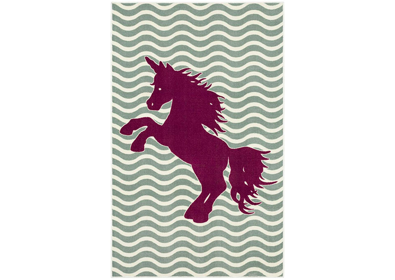 Baron Area Rug