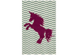 Baron Area Rug