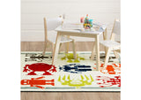 RG8204 Baron Area Rug