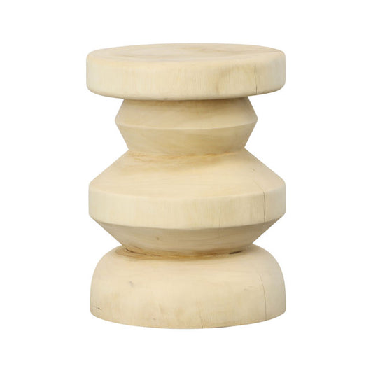 Jaxx Side Table