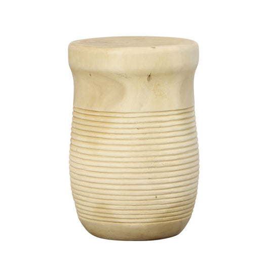 Ephraim Side Table