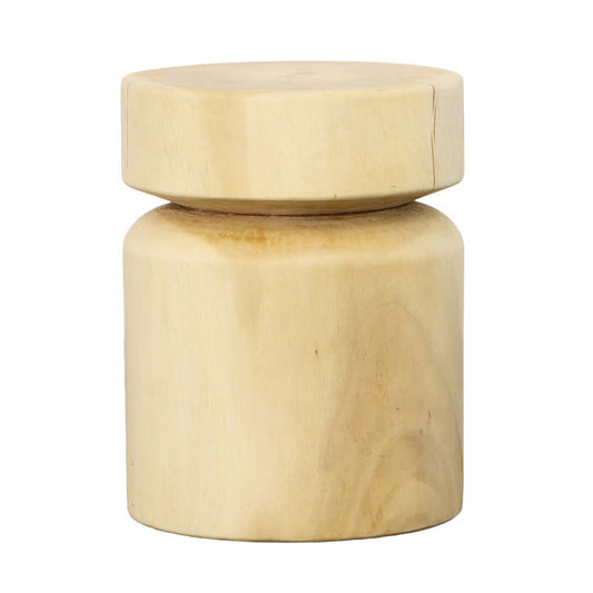 Dafina Side Table