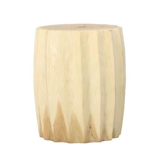 Viveca Side Table