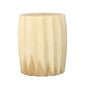 Viveca Side Table