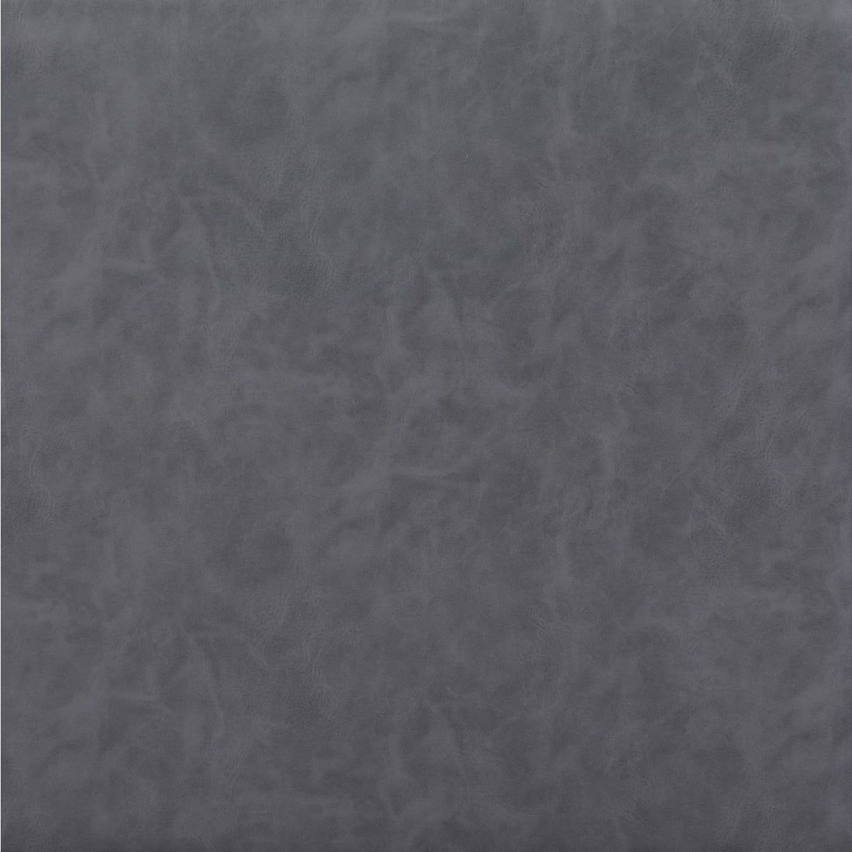 102056 Rory Accent Chair Gray