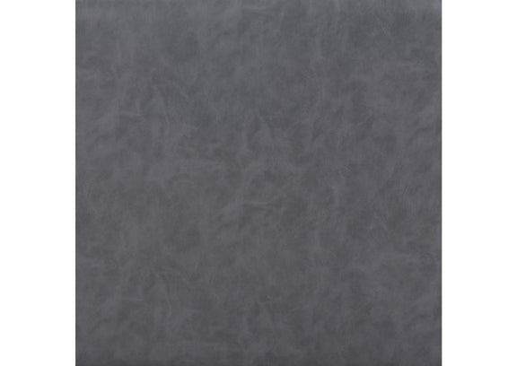 102056 Rory Accent Chair Gray
