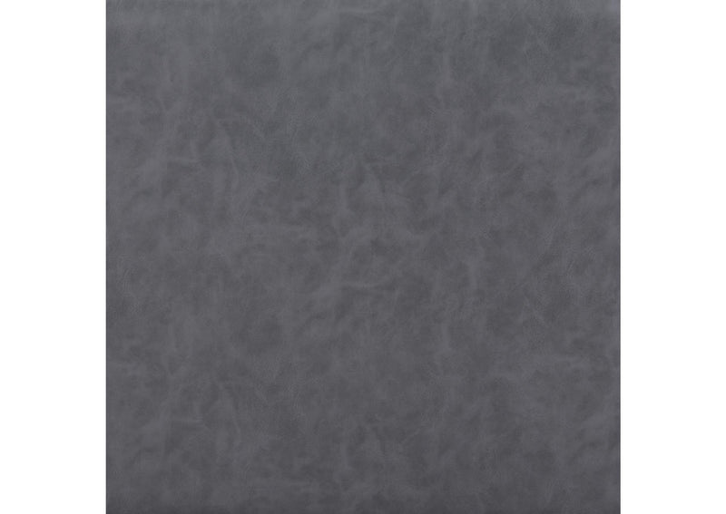 102056 Rory Accent Chair Gray
