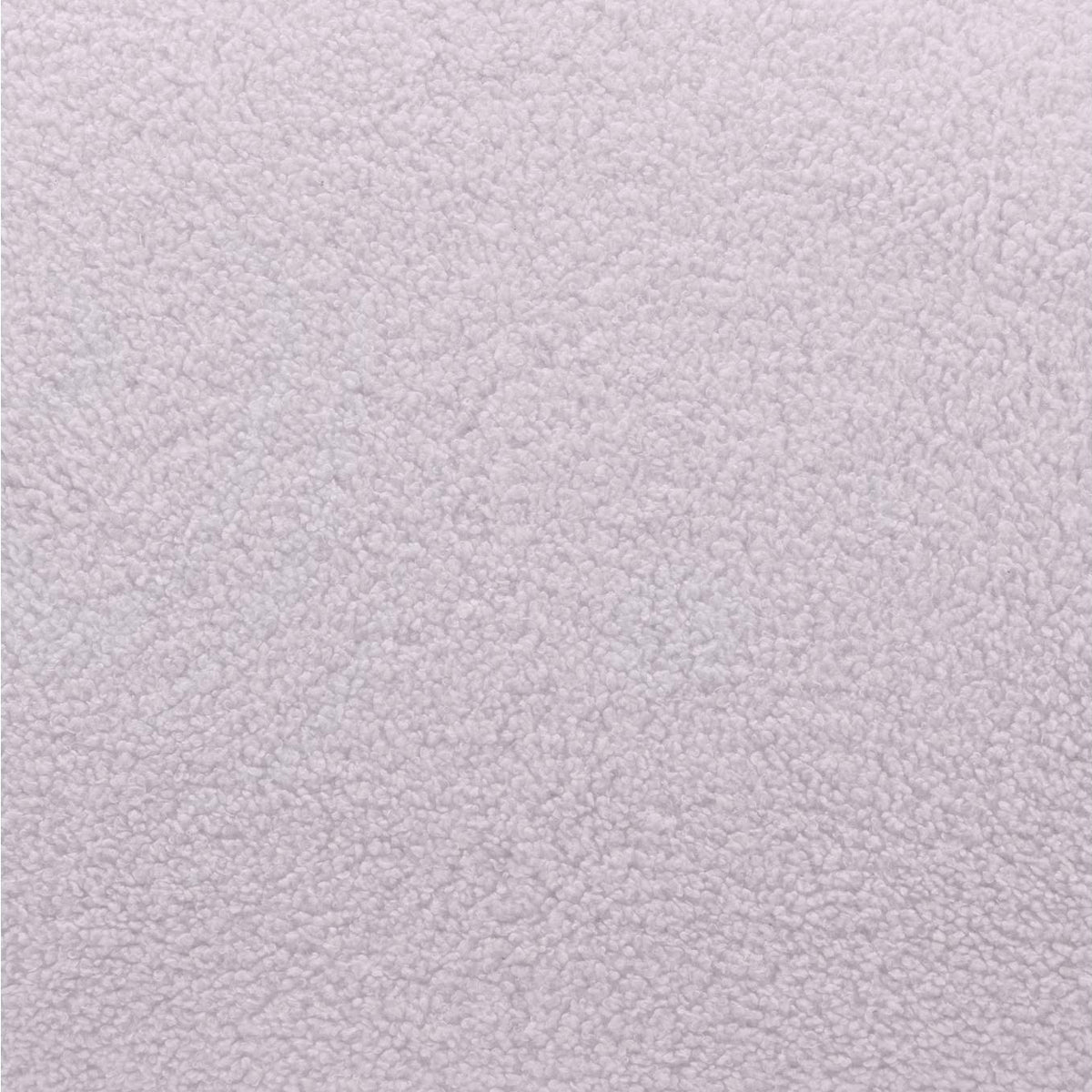 109342 Bhutan Sofa Light Gray