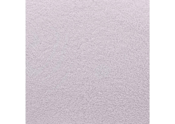 109342 Bhutan Sofa Light Gray