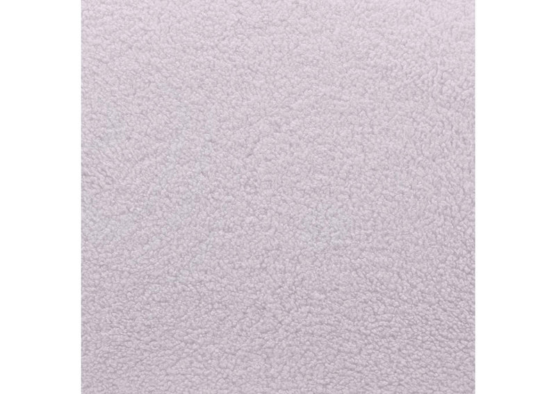 109342 Bhutan Sofa Light Gray