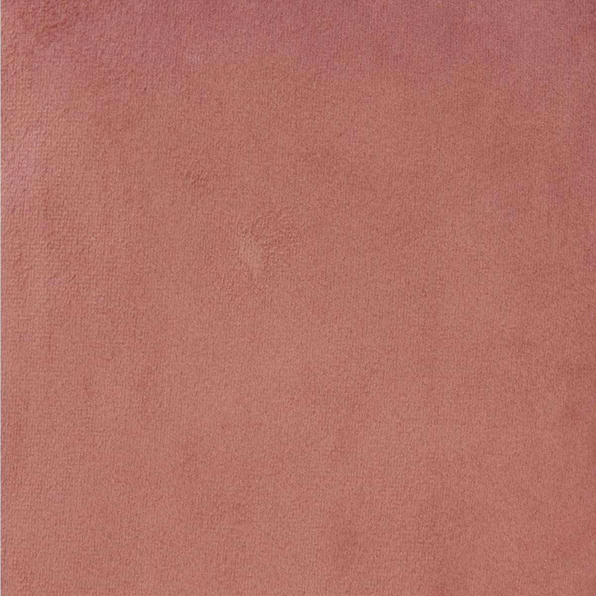 110339 Kipas Accent Chair Pink