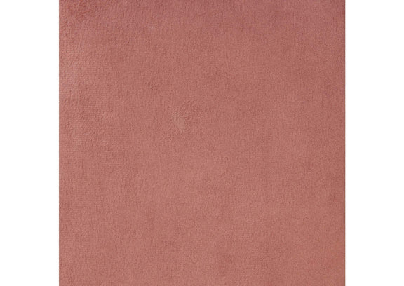 110339 Kipas Accent Chair Pink