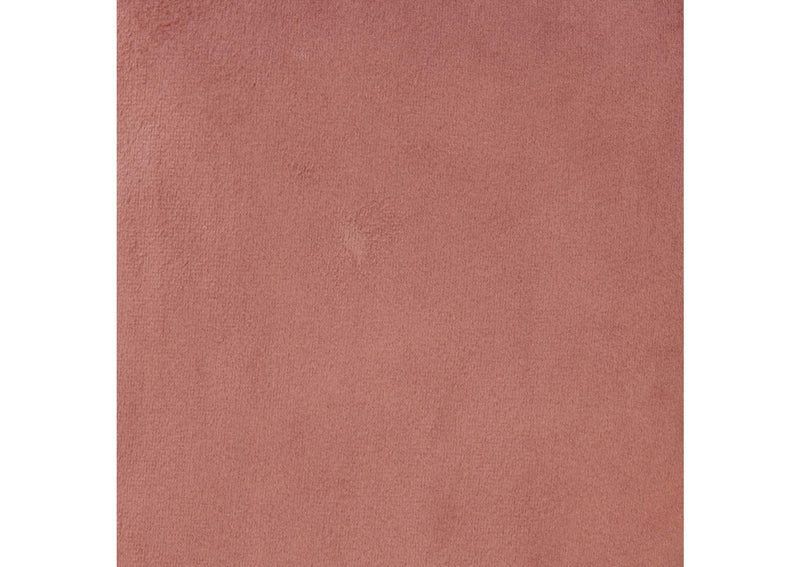 110339 Kipas Accent Chair Pink