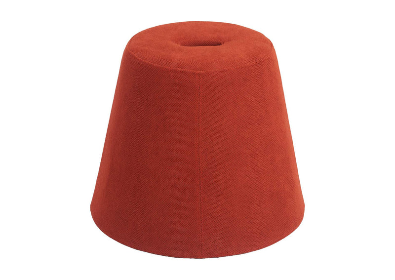 110342 Upela Ottoman Red