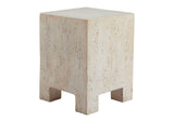 110193 Kitara Side Table Beige