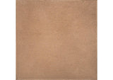 A12233 Rand Mirror Bronze