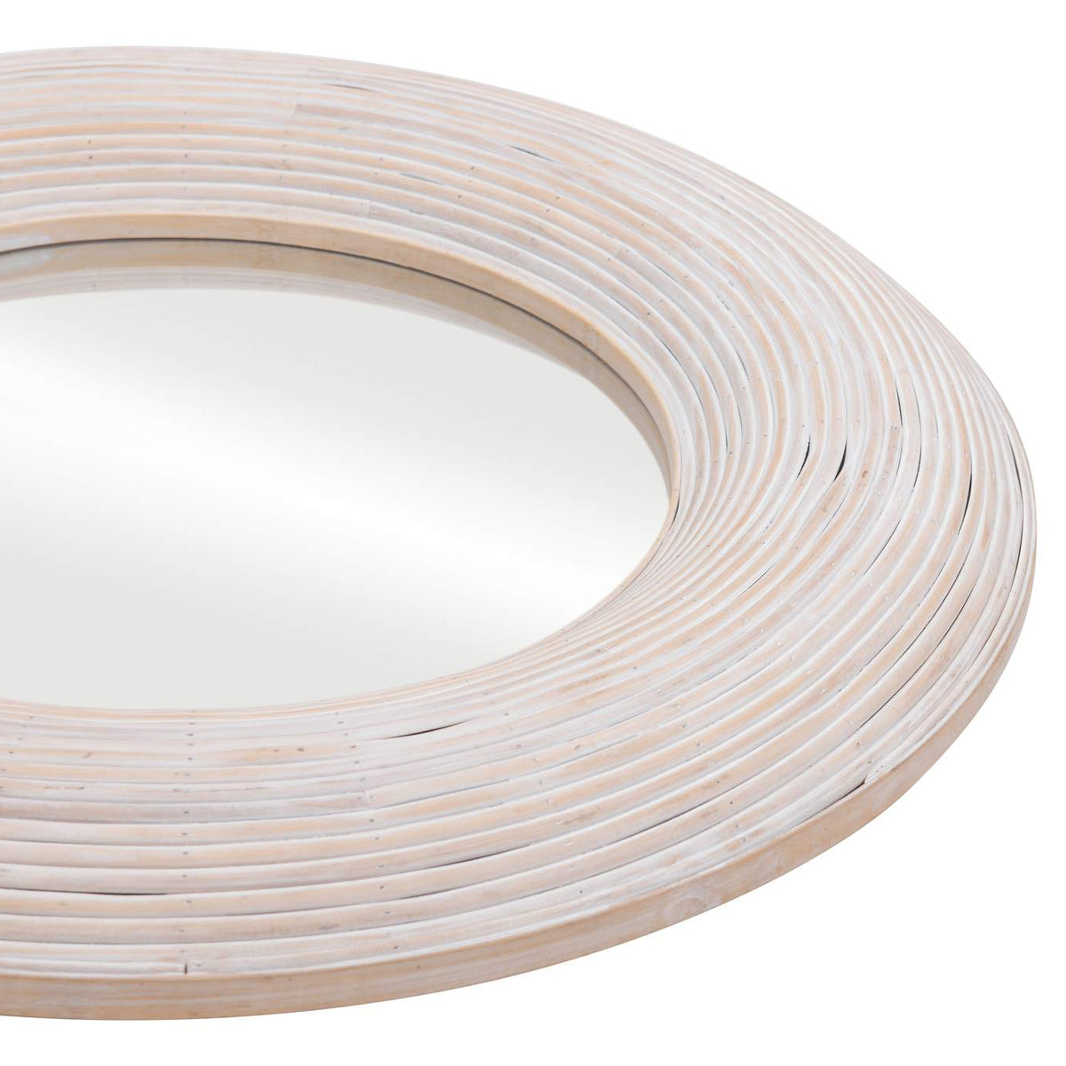 A12265 Asari Mirror Beige