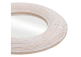 A12265 Asari Mirror Beige
