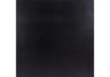 109838 Nazaire Coffee Table Black