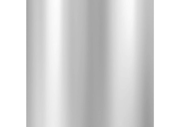 101822 Primero Office Chair White