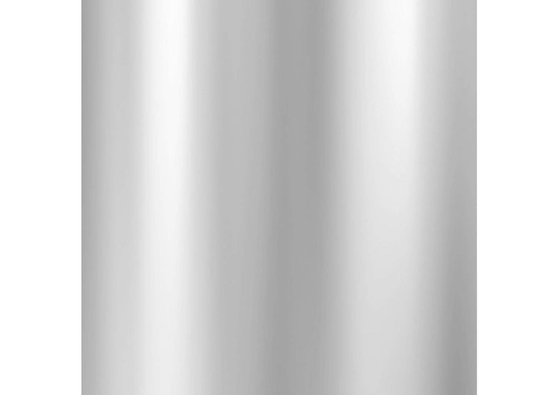 101822 Primero Office Chair White