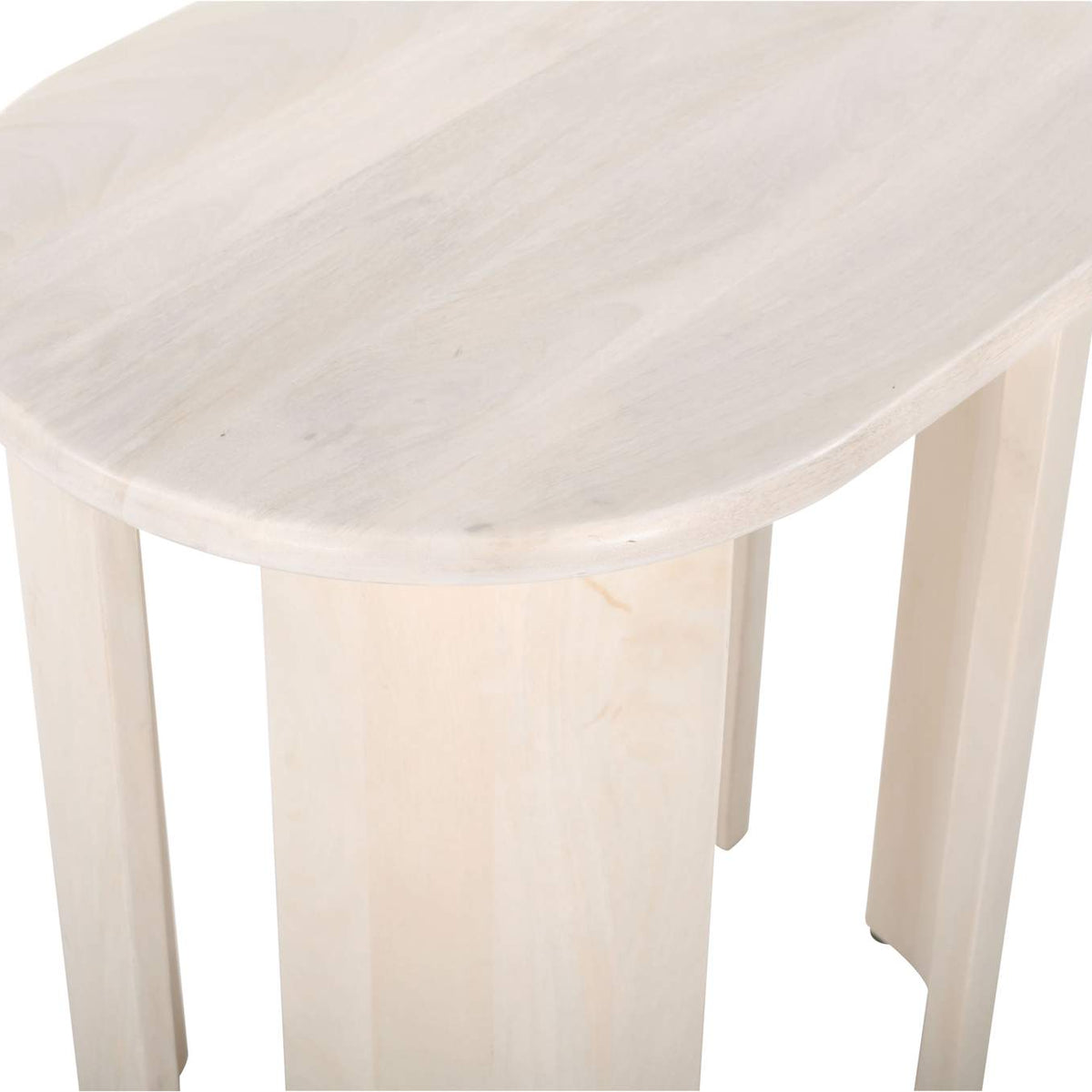 109923 Risan Side Table Natural