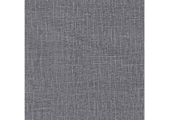 110171 Bremor Dining Chair (Set Of 2) Slate Gray