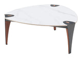 110346 Bogey Coffee Table Multicolor