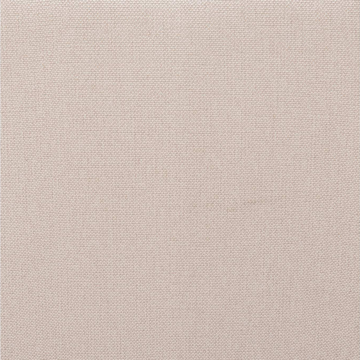 110113 Penryn Accent Chair Beige