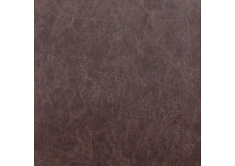 101774 Byron Counter Stool Brown