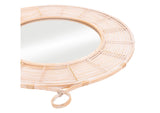 A12264 Lobo Mirror Natural