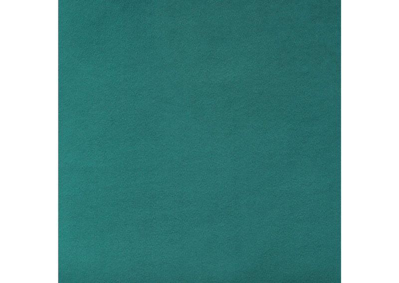 109334 Tammy Dining Chair (Set Of 2) Green