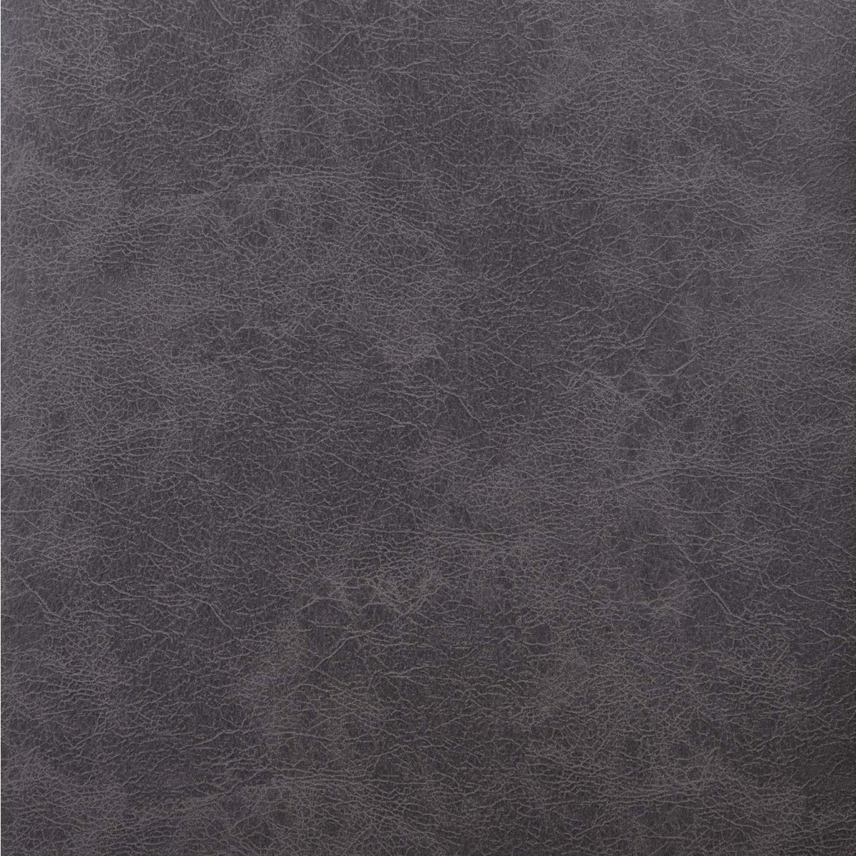 109050 Ontario Accent Chair Vintage Black