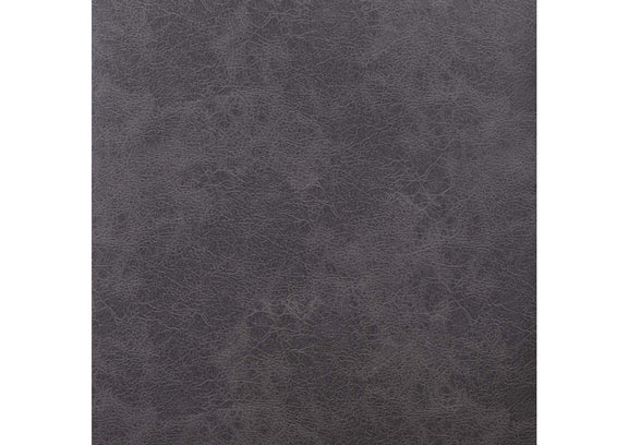 109050 Ontario Accent Chair Vintage Black