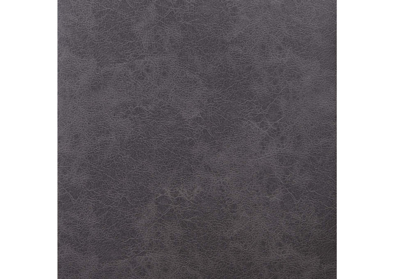 109050 Ontario Accent Chair Vintage Black