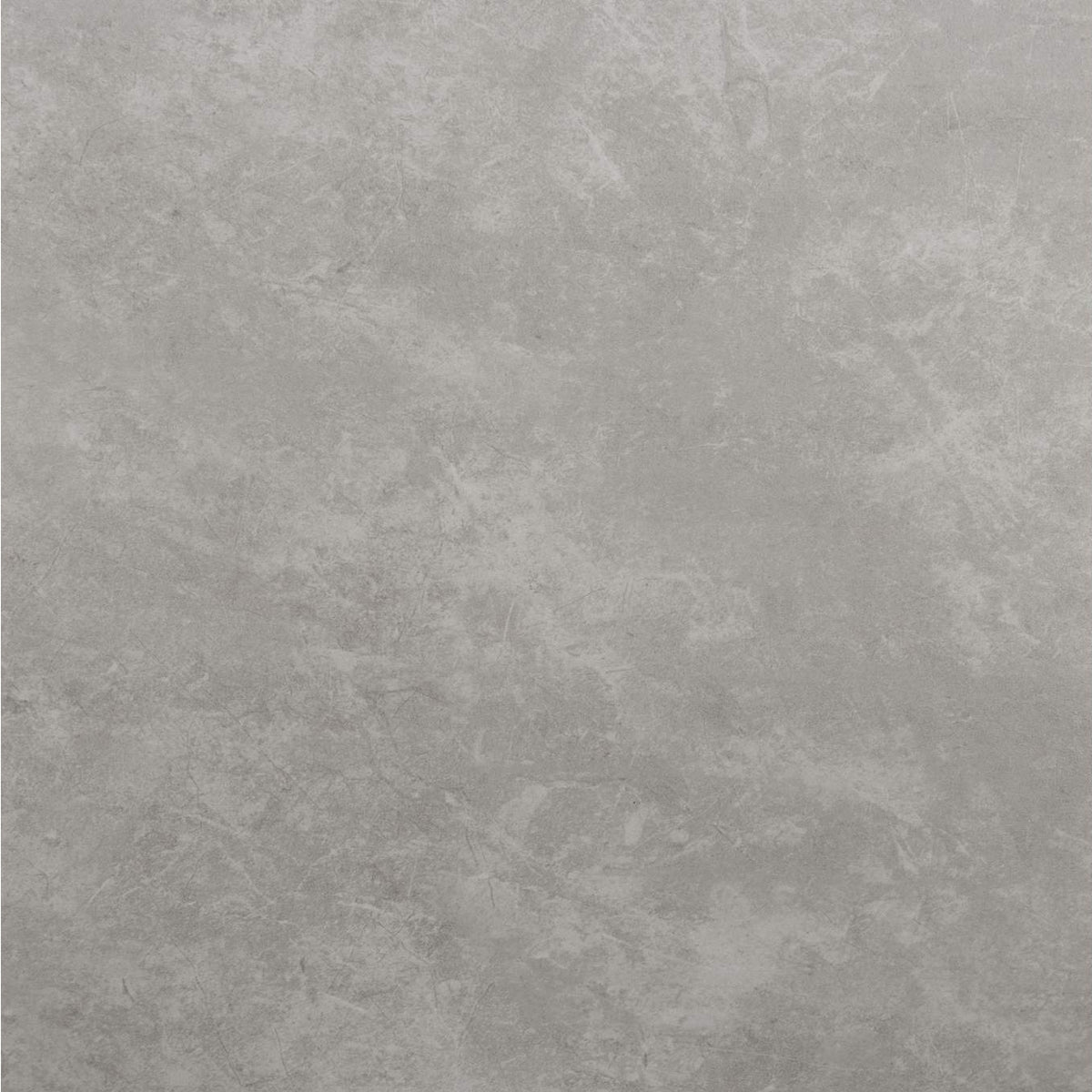 704051 Alfresco Outdoor Dining Table Gray