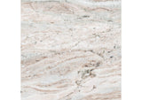 109849 Lancaster Coffee Table Natural
