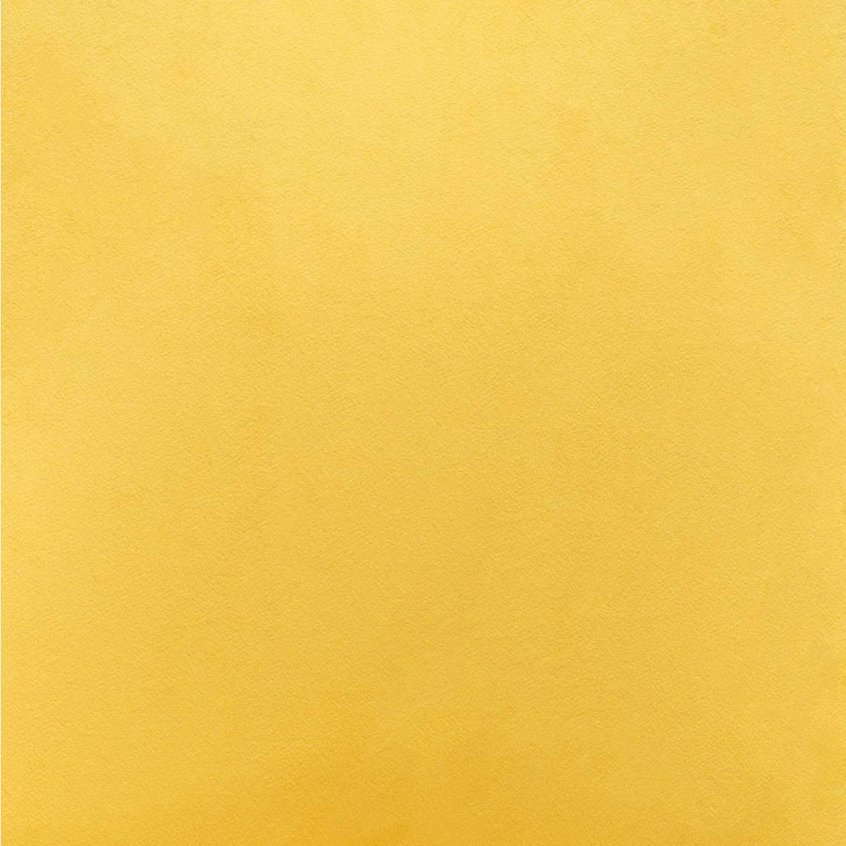 101095 Piccolo Counter Stool Yellow