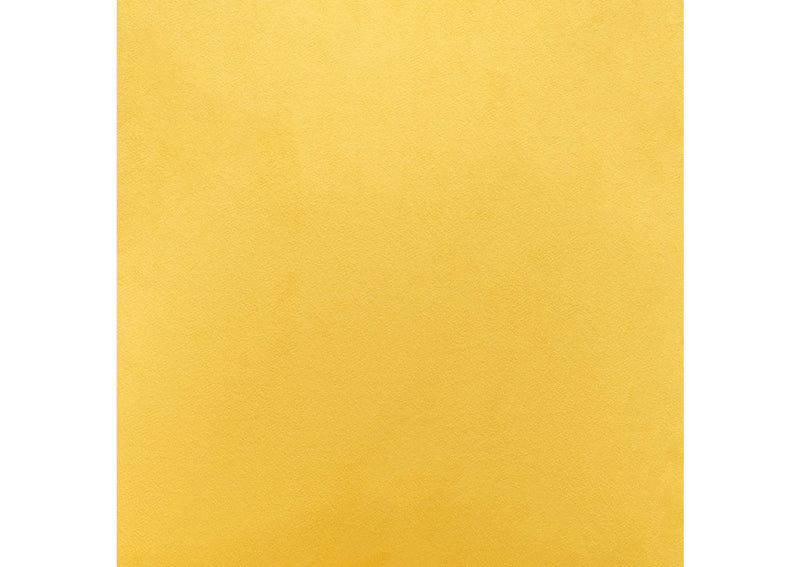 101095 Piccolo Counter Stool Yellow