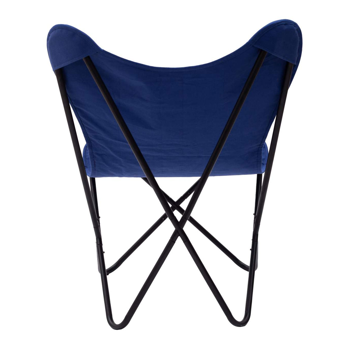 109817 Marsa Accent Chair Multicolor