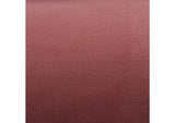110351 Glatt Bench Brown
