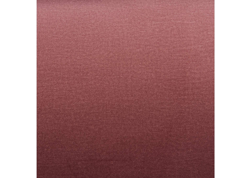 110351 Glatt Bench Brown