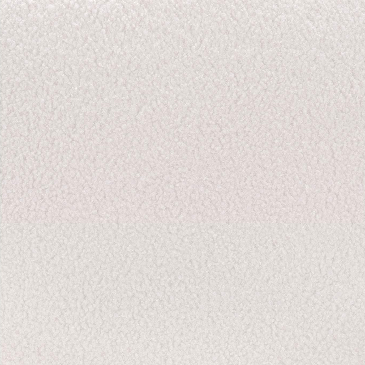 109669 Josephine Dining Chair (Set Of 2) Cream