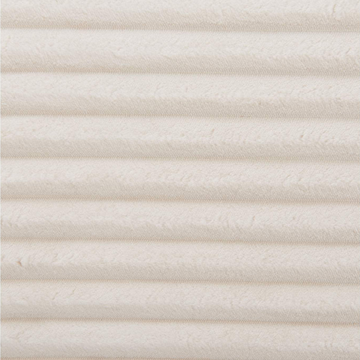 110353 Barrow Bench Cream