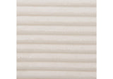 110353 Barrow Bench Cream