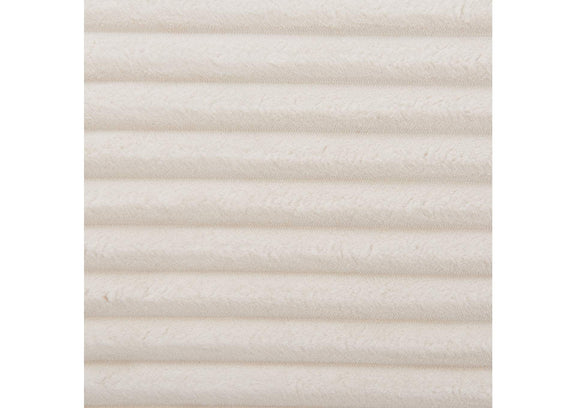110353 Barrow Bench Cream