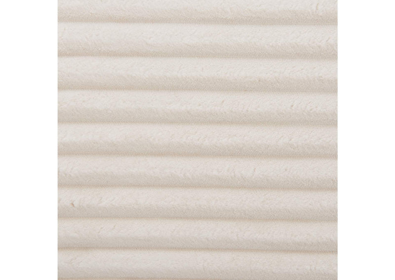 110353 Barrow Bench Cream