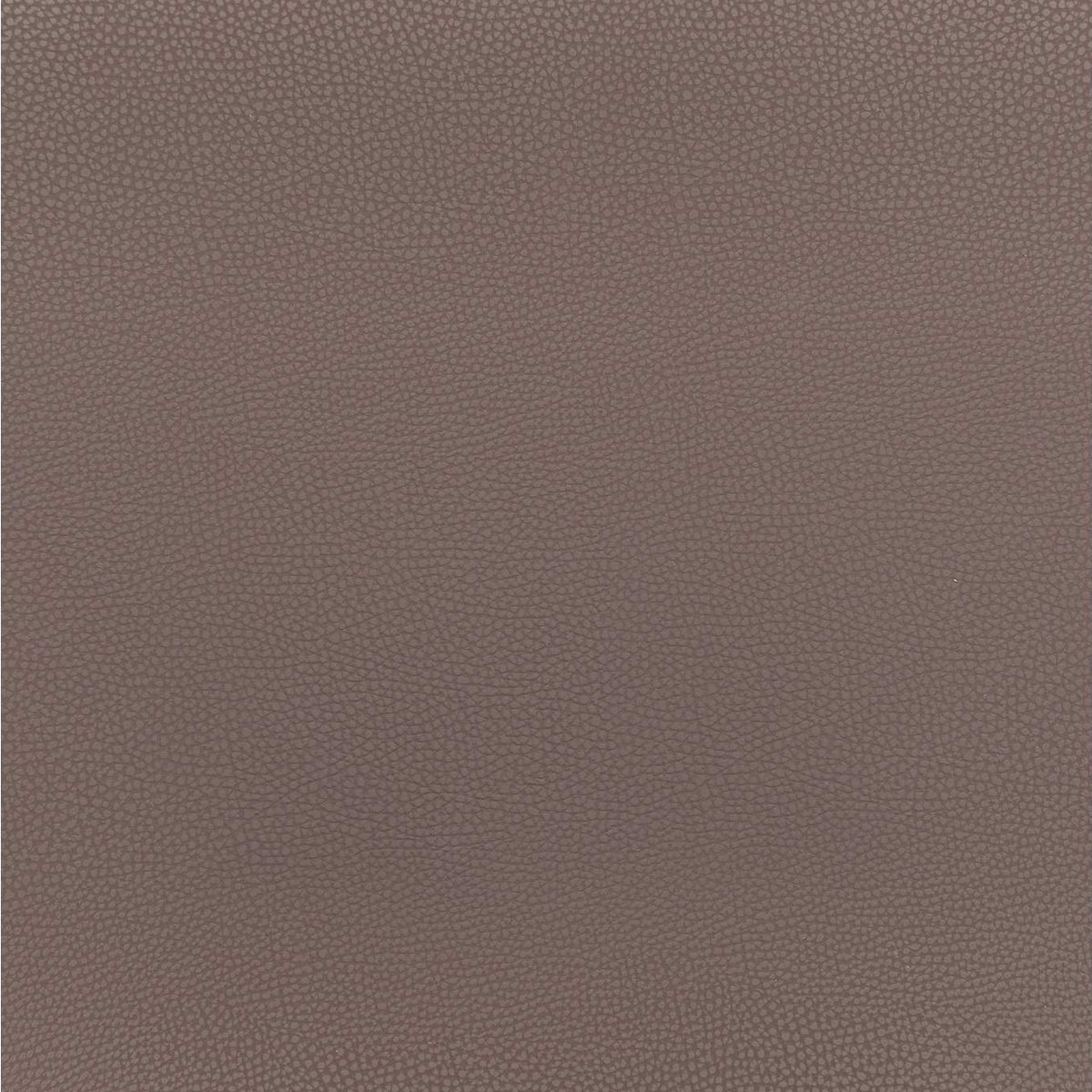 109730 Desi Dining Chair (Set Of 2) Brown & Walnut