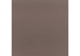 109730 Desi Dining Chair (Set Of 2) Brown & Walnut